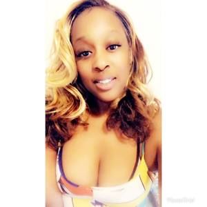 Meet your Posher, Chandell